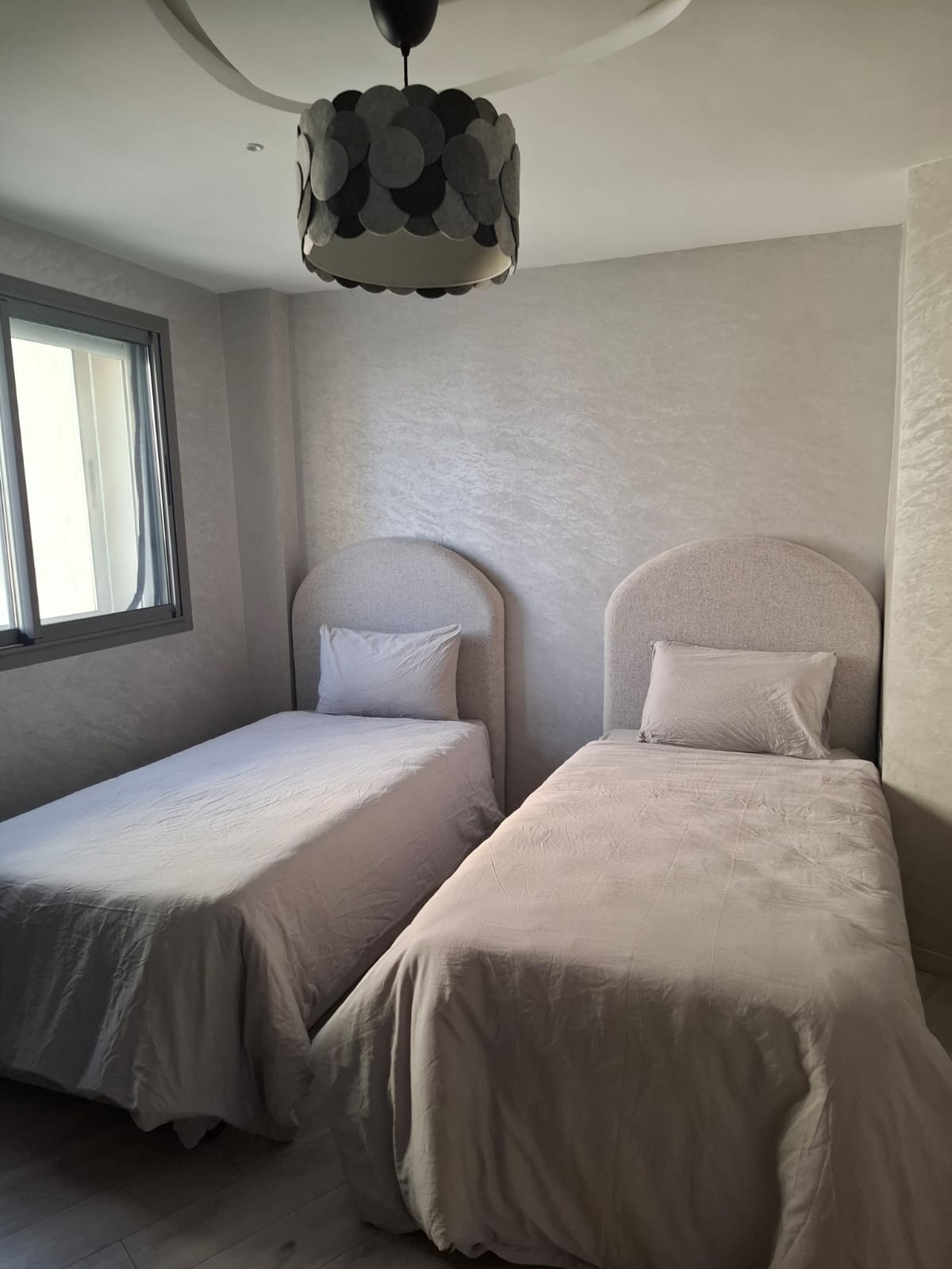 19 Chambre Enfants 2