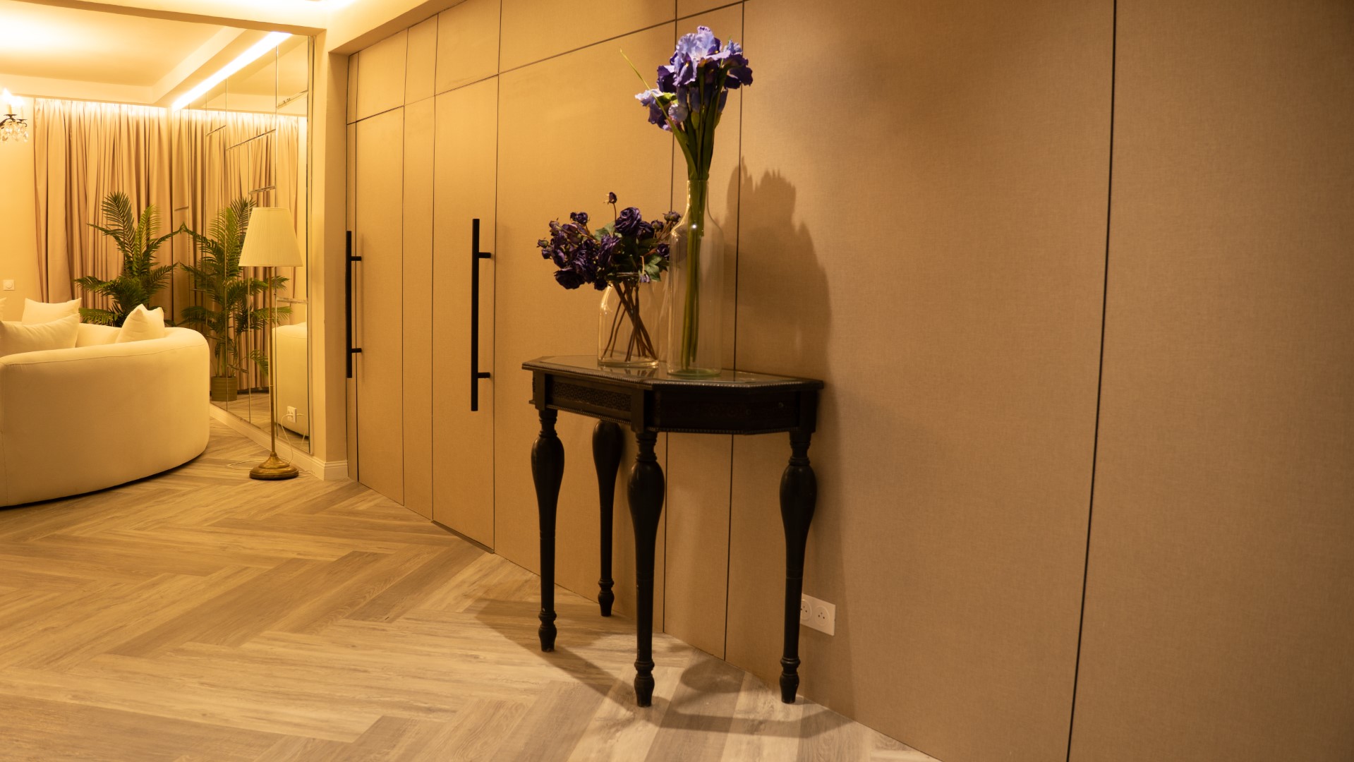 entree apart 02 (Grand)