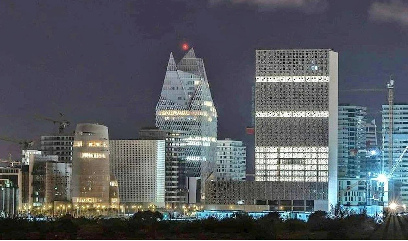 casablanca-fiche-contact - 2